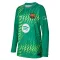 Camiseta FC Barcelona Local Portero 2026/2027 Manga Larga
