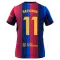 Camiseta FC Barcelona Raphinha 11 Local 2026/2027