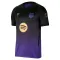 Camiseta FC Barcelona Visitante 2026/2027