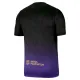 Camiseta FC Barcelona Visitante 2026/2027