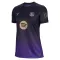 Camiseta FC Barcelona Visitante 2026/2027 Mujer