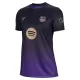 Camiseta FC Barcelona Visitante 2026/2027 Mujer Camiseta FC Barcelona Visitante 2026/2027 Mujer