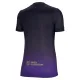Camiseta FC Barcelona Visitante 2026/2027 Mujer