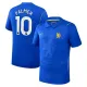 Camiseta Chelsea Cole Palmer 10 Local 2026/2027