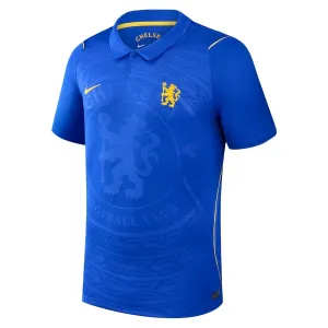 Camiseta Chelsea James 24 Local 2026/2027