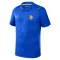 Camiseta Chelsea Local 2026/2027
