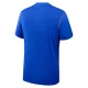 Camiseta Chelsea Local 2026/2027