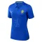 Camiseta Chelsea Local 2026/2027 Mujer