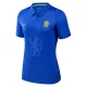Camiseta Chelsea Local 2026/2027 Mujer Camiseta Chelsea Local 2026/2027 Mujer