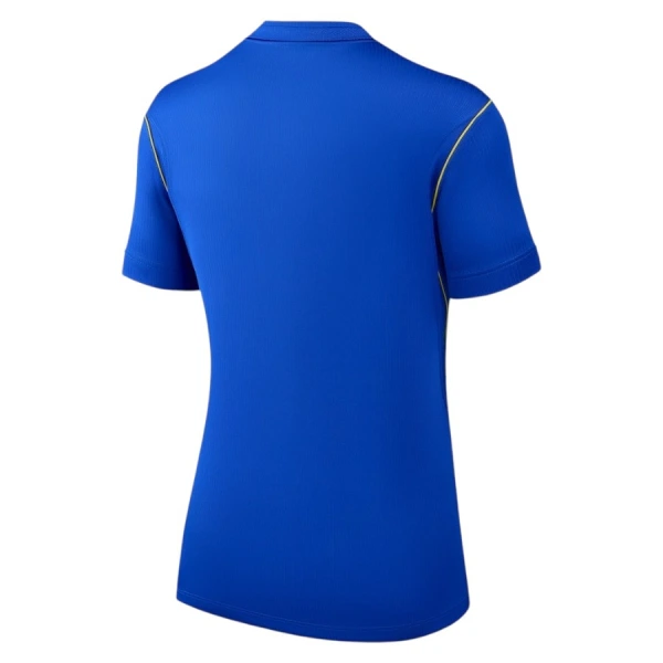 Camiseta Chelsea Local 2026/2027 Mujer
