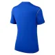 Camiseta Chelsea Local 2026/2027 Mujer