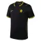 Camiseta Chelsea Visitante 2026/2027