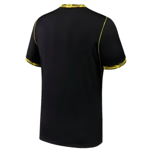 Camiseta Chelsea Visitante 2026/2027