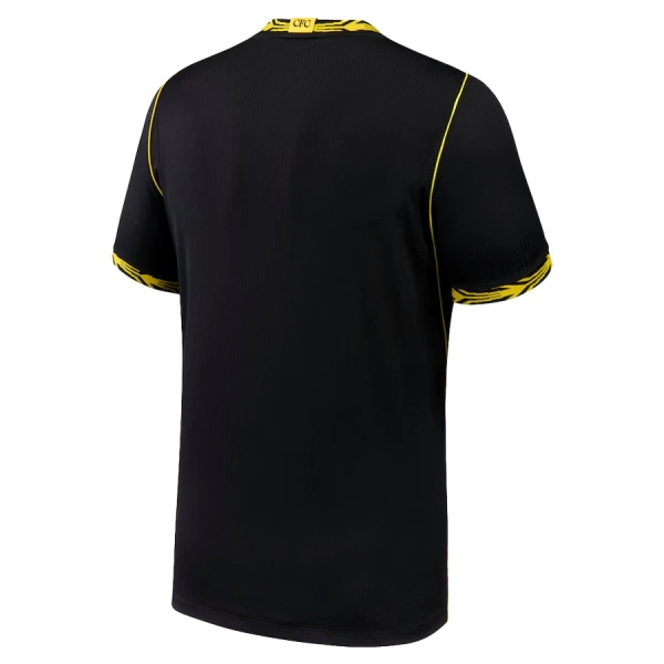 Camiseta Chelsea Visitante 2026/2027