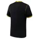 Camiseta Chelsea Visitante 2026/2027