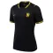 Camiseta Chelsea Visitante 2026/2027 Mujer