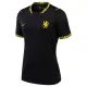 Camiseta Chelsea Visitante 2026/2027 Mujer