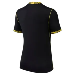 Camiseta Chelsea Visitante 2026/2027 Mujer