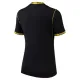 Camiseta Chelsea Visitante 2026/2027 Mujer