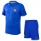 Conjunto Chelsea Local 2026/2027 Niño