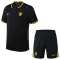 Conjunto Chelsea Visitante 2026/2027 Niño