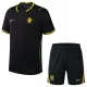 Conjunto Chelsea Visitante 2026/2027 Niño Conjunto Chelsea Visitante 2026/2027 Niño