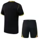 Conjunto Chelsea Visitante 2026/2027 Niño