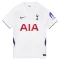 Camiseta Tottenham Hotspur Local 2026/2027
