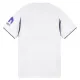 Camiseta Tottenham Hotspur Local 2026/2027
