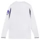 Camiseta Tottenham Hotspur Local 2026/2027 Manga Larga