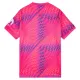 Camiseta Tottenham Hotspur Local Portero 2026/2027 Rosa