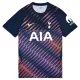 Camiseta Tottenham Hotspur Visitante 2026/2027
