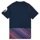 Camiseta Tottenham Hotspur Visitante 2026/2027