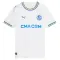 Camiseta OM Local 2026/2027