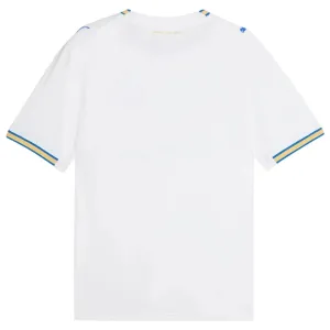 Camiseta OM Local 2026/2027
