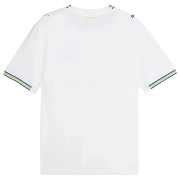 Camiseta OM Local 2026/2027