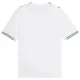Camiseta OM Local 2026/2027