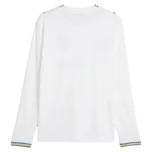 Camiseta OM Local 2026/2027 Manga Larga