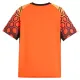 Camiseta OM Local 2026/2027 Naranja
