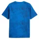 Camiseta OM Pre-Match 2026/2027 Azul