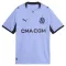 Camiseta OM Tercera Equipación 2026/2027