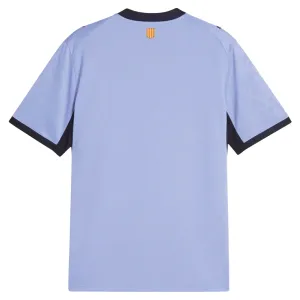 Camiseta OM Tercera Equipación 2026/2027
