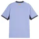 Camiseta OM Tercera Equipación 2026/2027