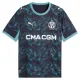 Camiseta OM Visitante 2026/2027 Camiseta OM Visitante 2026/2027