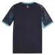 Camiseta OM Visitante 2026/2027
