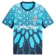 Camiseta OM Visitante 2026/2027 Azul Camiseta OM Visitante 2026/2027 Azul