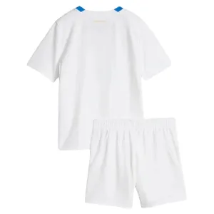 Conjunto OM Local 2026/2027 Niño