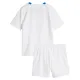 Conjunto OM Local 2026/2027 Niño