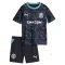 Conjunto OM Visitante 2026/2027 Niño