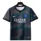 Camiseta PSG Local Portero 2026/2027